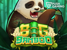 888casino casino7